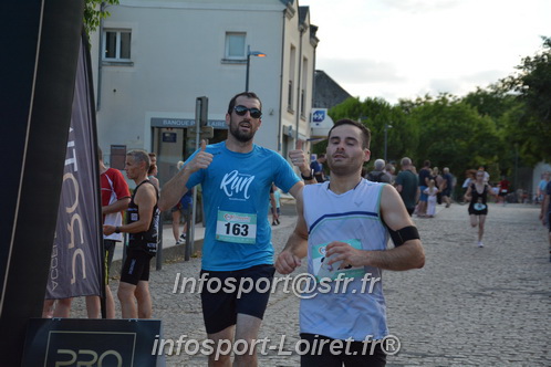 Ingreennes 2025/INGRE2025_06218.JPG